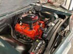 Thumbnail Photo 6 for 1965 Chevrolet Impala